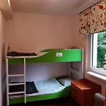 Eko - Jezioro Apartment