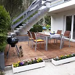 Eko - Jezioro * Stęszewko