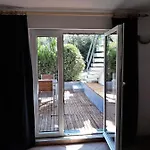 Apartman Eko - Jezioro *