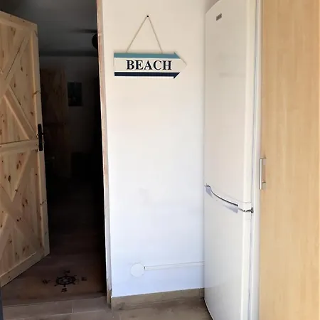 Eko - Jezioro Steszewko