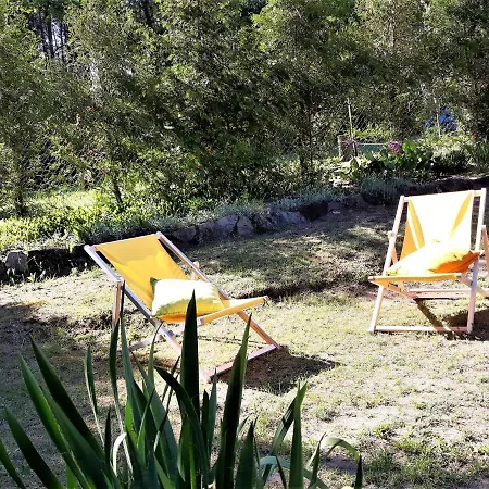 Eko - Jezioro Appartement Steszewko