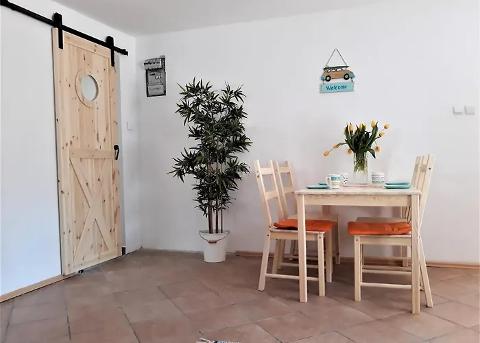 Eko - Jezioro * Steszewko