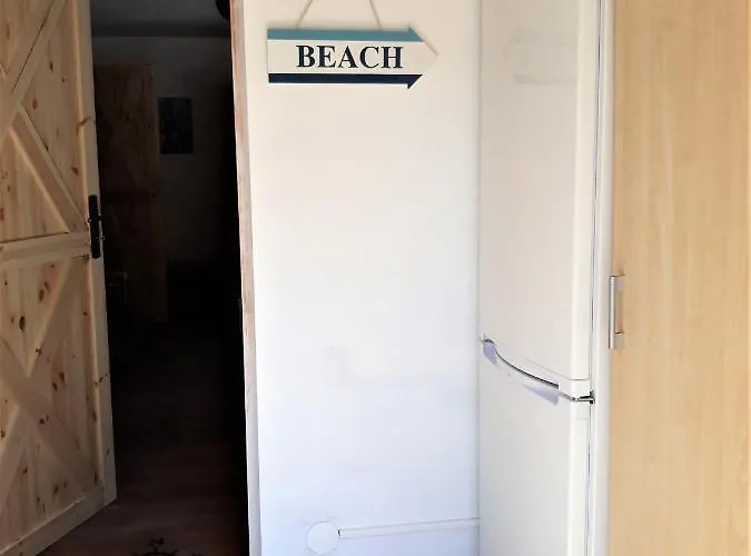 Eko - Jezioro Steszewko