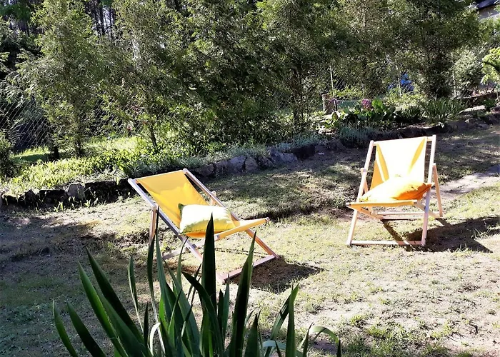 Eko - Jezioro Apartment Steszewko